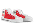 BlackPopular (Red)
